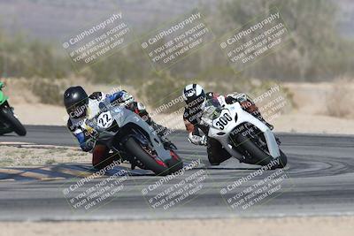 media/Nov-01-2025-CVMA (Sat) [[fc0f7531b8]]/Race 3-Formula 2-CVMA Hooligans-American Thunder/